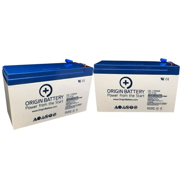 Minuteman CPEBP2000RM Battery Replacement Kit Minuteman CPEBP2000RM Battery Replacement Kit